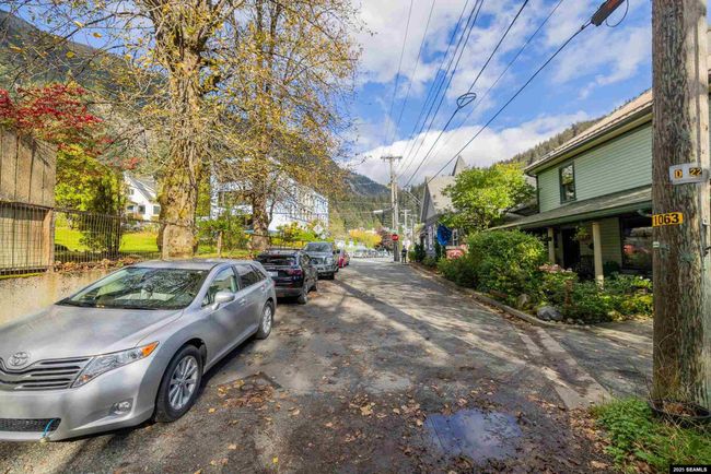 113 W 5 Th St, House other with 9 bedrooms, 7 bathrooms and null parking in Juneau AK | Image 51