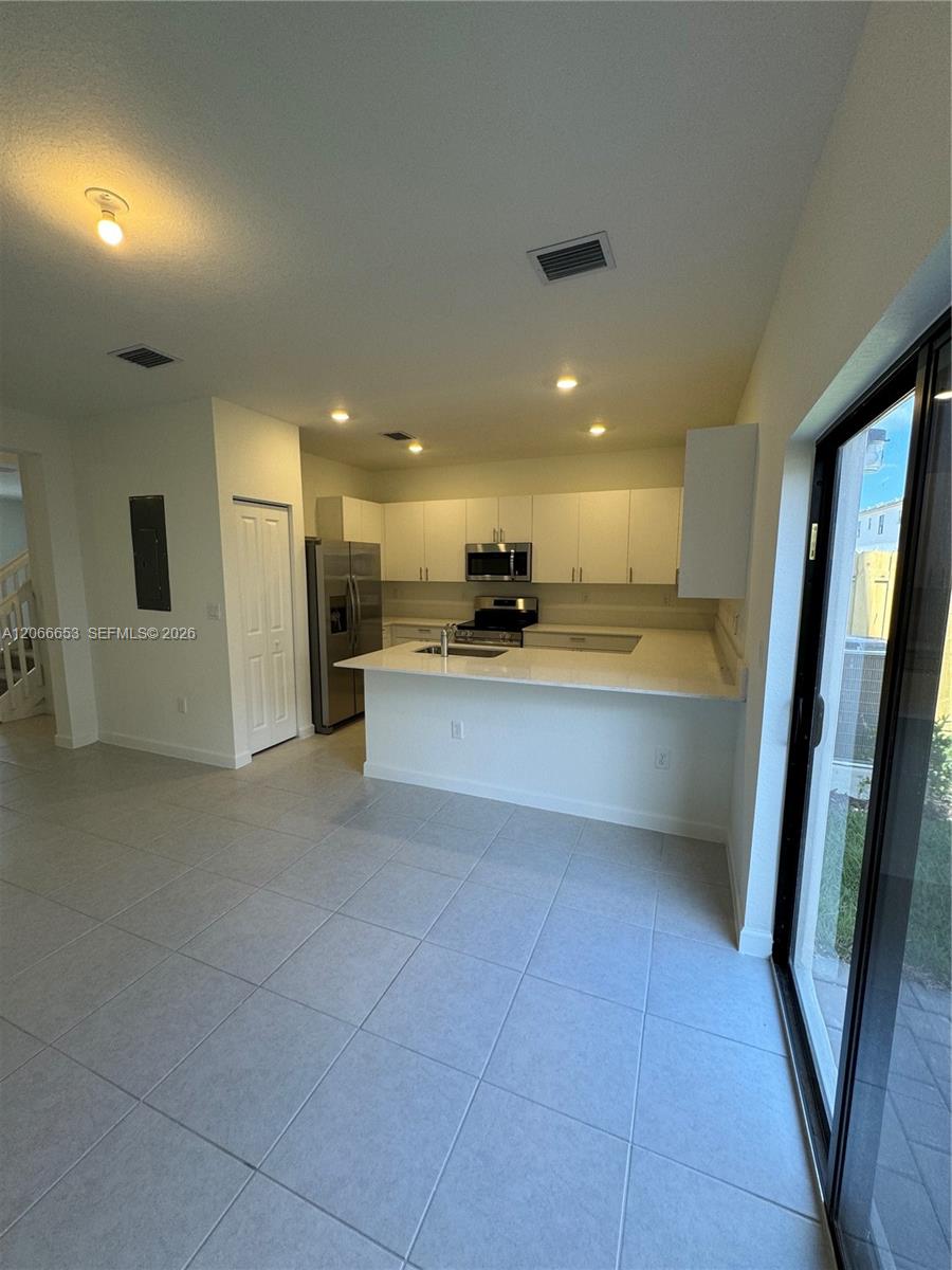 Residential Lease in Homestead 5