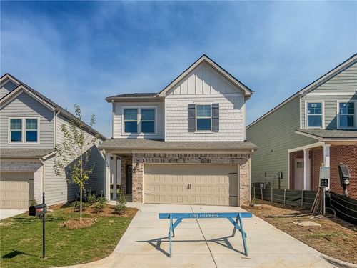 2559 Arlee Ave, OPELIKA, AL, 36804 | Card Image