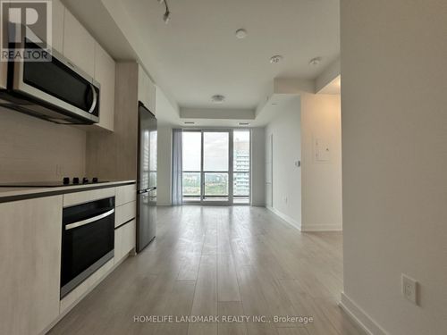 3112-5858 Yonge St, North York, ON, M2M0C6 | Card Image