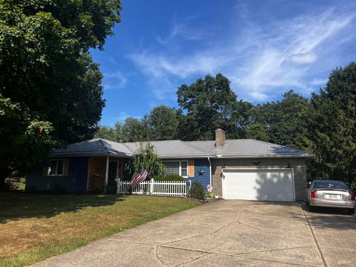 10924 Mount Vernon Rd, Utica, OH, 43080-9563 | Card Image