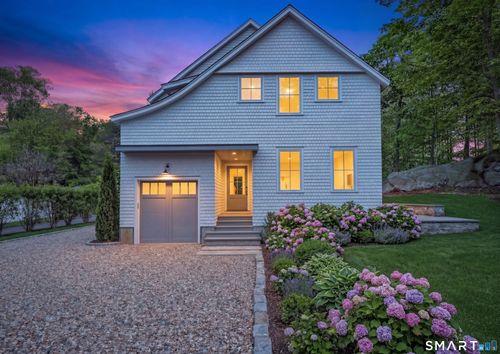 171 Compo Rd S, Westport, CT, 06880-5016 | Card Image