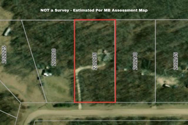 Residential in Roseau River 2