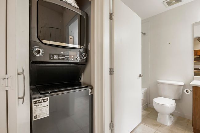 412 - 11950 Harris Rd, Condo with 2 bedrooms, 2 bathrooms and 2 parking in Pitt Meadows BC | Image 26