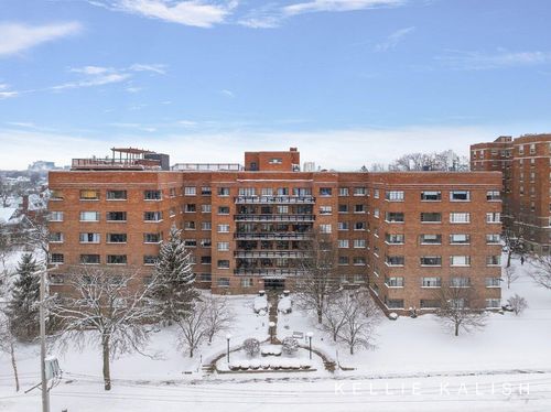 1-505 Cherry St, Grand Rapids, MI, 49503-4746 | Card Image