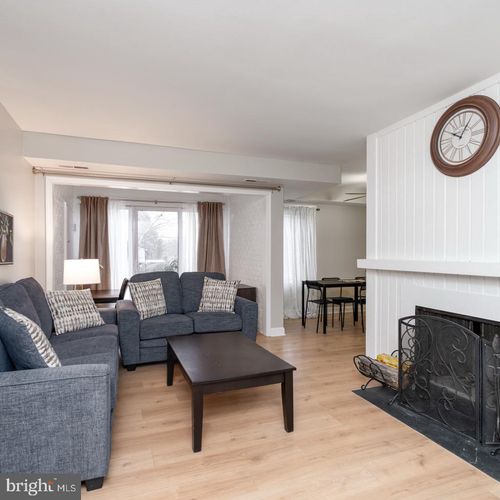 apt-a1-10578 Cross Fox Ln, COLUMBIA, MD, 21044-2134 | Card Image