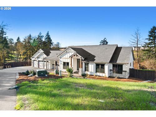 17104 Nw 7th Ave, Ridgefield, WA, 98642-6401 | Card Image