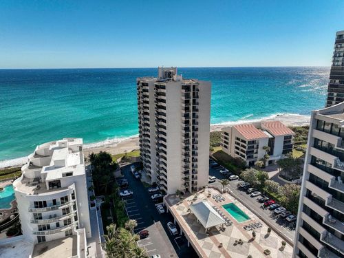 1-1405-4200 N Ocean Dr, Riviera Beach, FL, 33404-2856 | Card Image