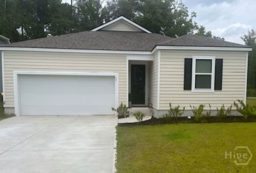 27 Coby Ln, Richmond Hill, GA, 31324-6787 | Card Image