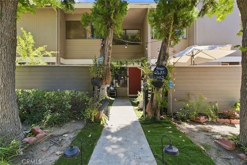5-12637 Ralston, Sylmar, CA, 91342 | Card Image