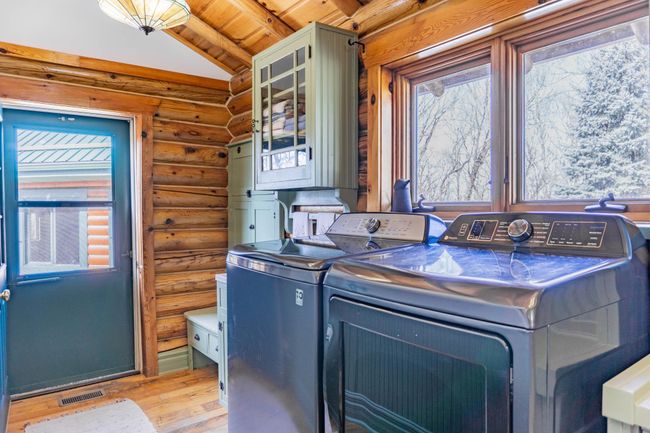 8695 Old Highway 169 Blvd, House other with 3 bedrooms, 3 bathrooms and null parking in Jordan MN | Image 33
