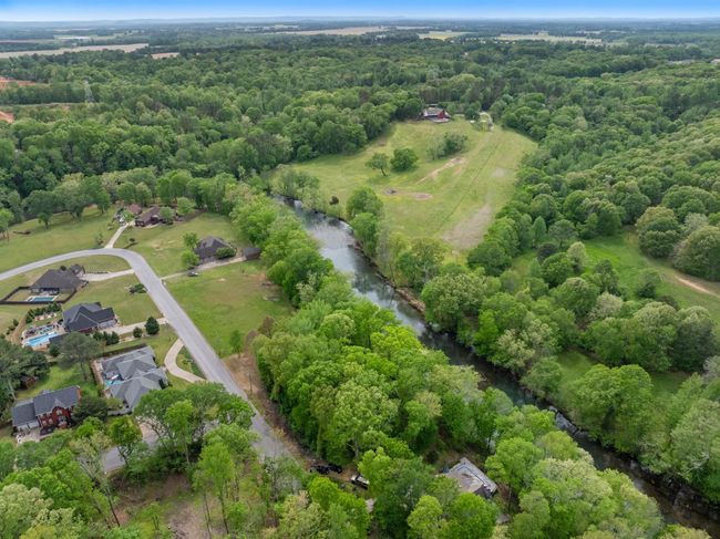0 Creekside Dr, Home with 0 bedrooms, 0 bathrooms and null parking in Florence AL | Image 12