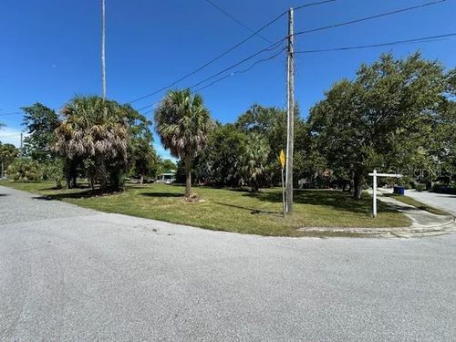 380 Hancock St, Dunedin, FL, 34698-5719 | Card Image