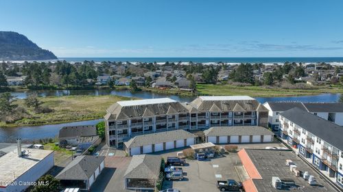 14-1108 S Holladay Dr, Seaside, OR, 97138-6555 | Card Image