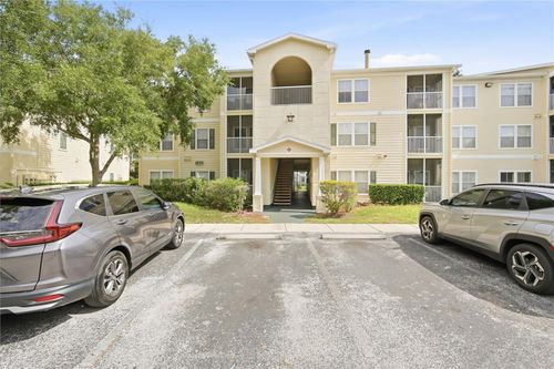 18367-18367 Bridle Club Dr, TAMPA, FL, 33647-1783 | Card Image