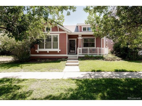 3364 Wabash St, Denver, CO, 80238-3378 | Card Image
