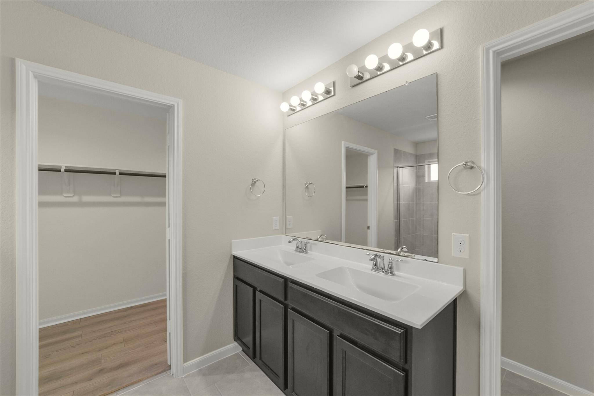 Residential in Missouri City 5