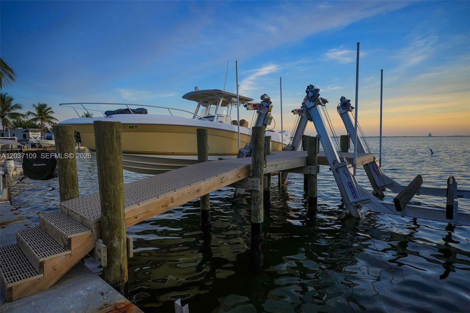 Land in Key Largo 5