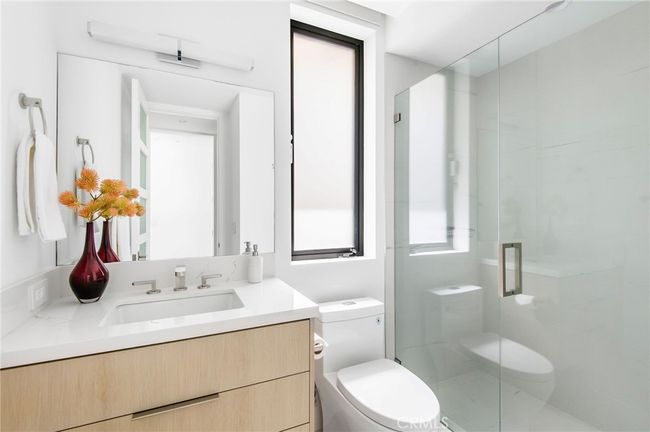 11 Seabreeze Ter, House other with 4 bedrooms, 7 bathrooms and 6 parking in Dana Point CA | Image 23