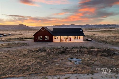 15774 Appaloosa Ln, Murphy, ID, 83650-5114 | Card Image