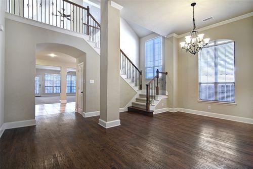 12349 Bethel Dr, Frisco, TX, 75033-2806 | Card Image