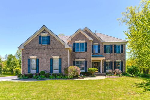 4848 Preserve Pkwy, Long Grove, IL, 60047-5179 | Card Image