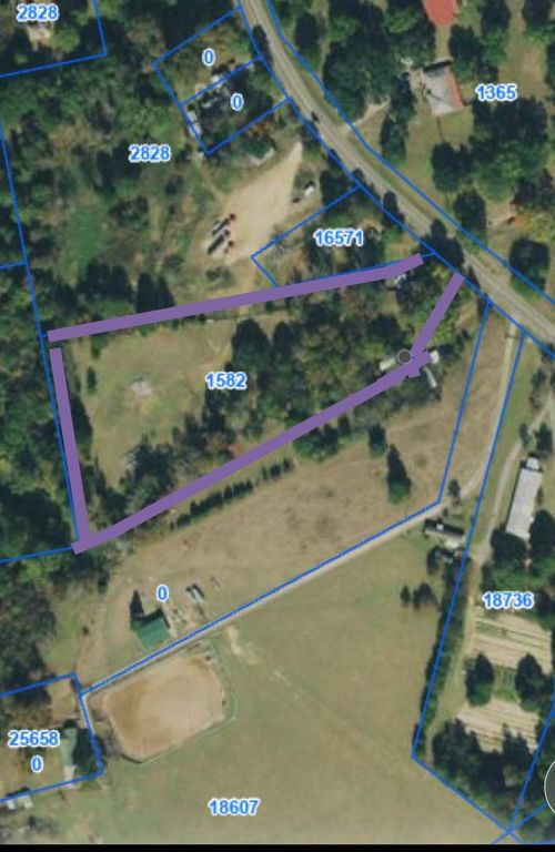938 Forsythe, Carthage, TX, 75633 | Card Image