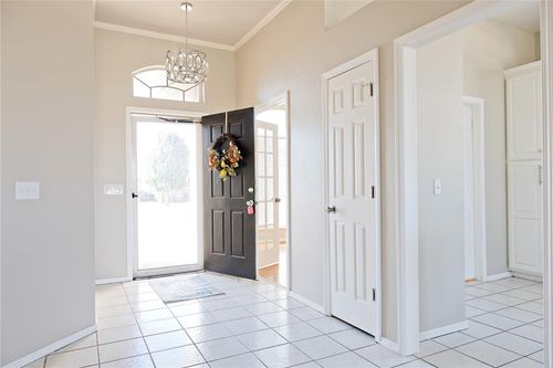 7700 Sandlewood Dr, Oklahoma City, OK, 73132-3927 | Card Image