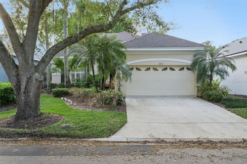 882 Lakeworth Cir, LAKE MARY, FL, 32746-5351 | Card Image