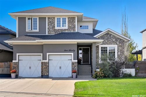230 Trimble Lane, Saskatoon, SK, S7W0E1 | Card Image