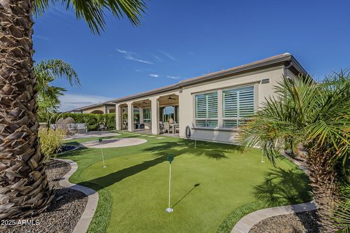 35468 N Sunset Trl, San Tan Valley, AZ, 85140-5554 | Card Image