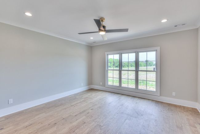 4109 Cile Ct, House other with 4 bedrooms, 4 bathrooms and 2 parking in Murfreesboro TN | Image 21