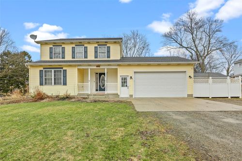 4041 Route 89 Route, North East, PA, 16428 | Card Image