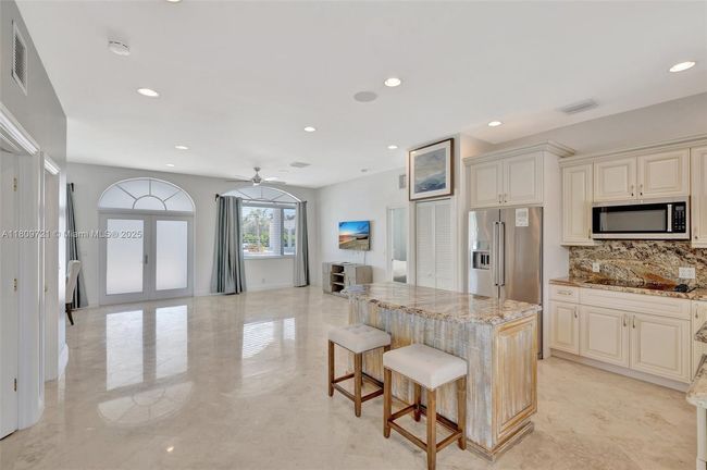 4610 Sw 178 Th Ave, House other with 8 bedrooms, 8 bathrooms and null parking in Southwest Ranches FL | Image 66