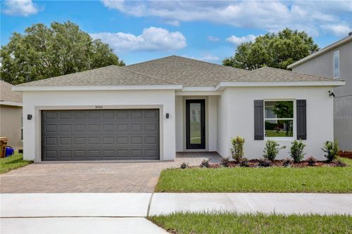 3060 Sunscape Ter, GROVELAND, FL, 34736-8218 | Card Image