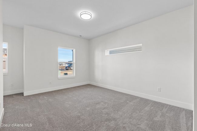 2595 E Salvation Ct, House other with 4 bedrooms, 3 bathrooms and null parking in Post Falls ID | Image 30