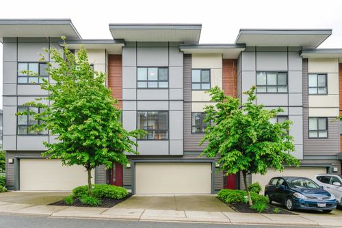 31-1938 N Parallel Rd, Abbotsford, BC, V3G0H1 | Card Image