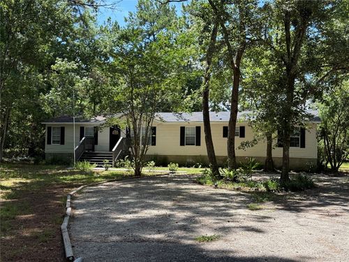 44049 Caulkins Dr, CALLAHAN, FL, 32011-7370 | Card Image