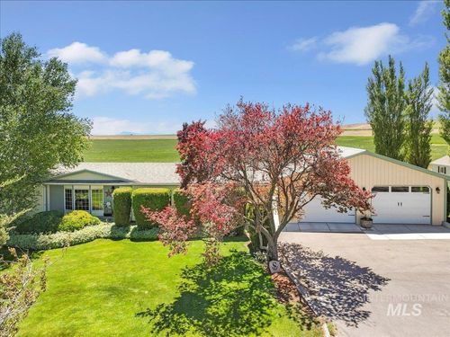 2225 E E 1010 S, Hazelton, ID, 83335-5603 | Card Image