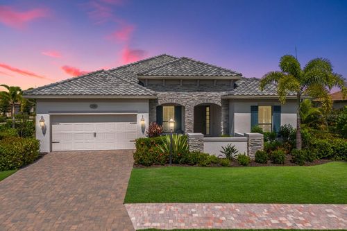 7138 Prestbury Circle, LAKEWOOD RANCH, FL, 34202 | Card Image