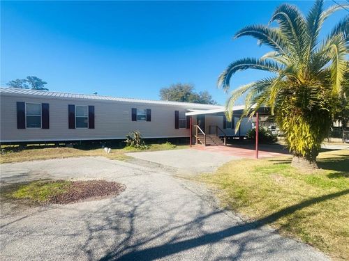 505 W Howze Beach Rd, Slidell, LA, 70458-8517 | Card Image