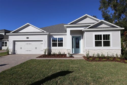 699 Pointe Emerson Blvd, APOPKA, FL, 32703-7079 | Card Image