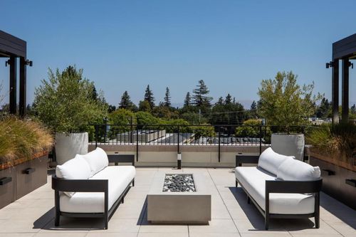 unit-308-450 1st St, Los Altos, CA, 94022-3675 | Card Image