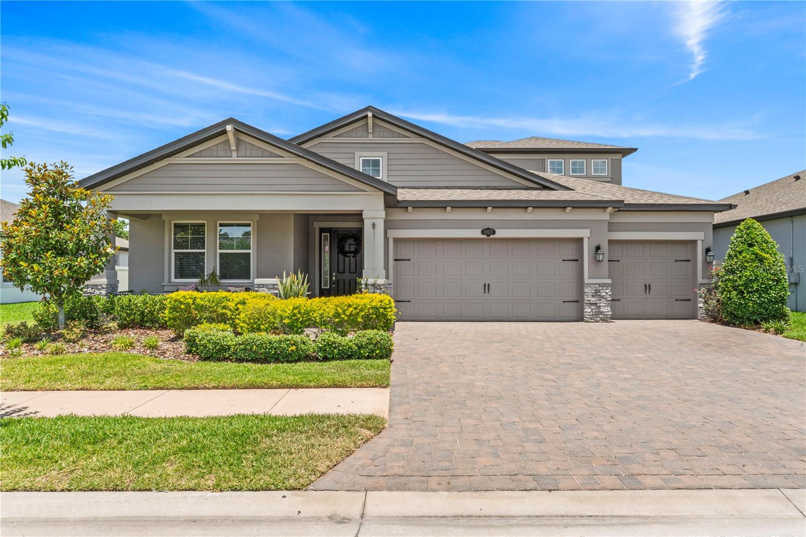 Leonard Rd, Lutz, FL 33558