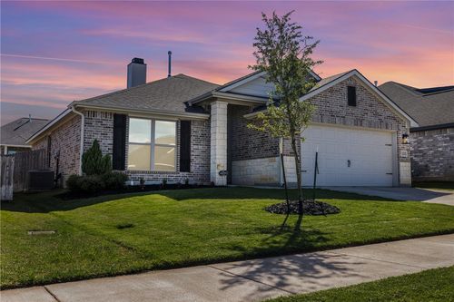 6202 Pocono Dr, College Station, TX, 77845-2222 | Card Image