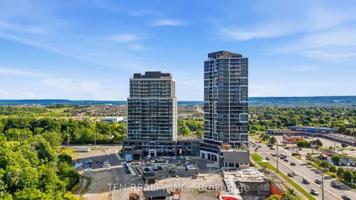1306-8010 Derry Rd, Milton, ON, L9T9N3 | Card Image