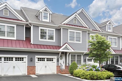 12 Barrister Ct, Fair Lawn, NJ, 07410-5359 | Card Image