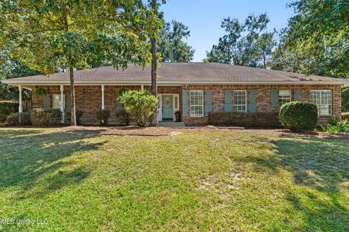 84132 Bayou Dr, Diamondhead, MS, 39525-4158 | Card Image