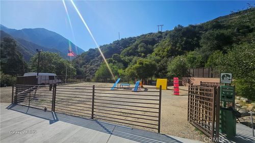 2311 Stonyvale Road, Tujunga, CA, 91042 | Card Image