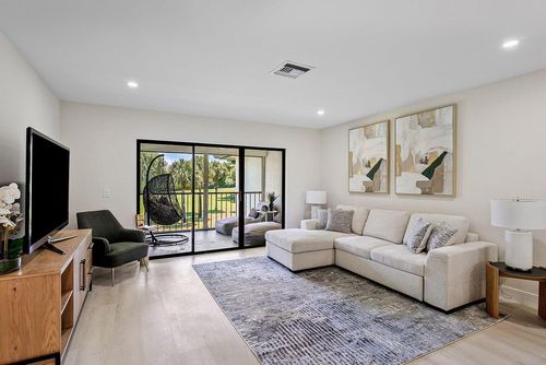 apt-f-52 Stratford Ln W, Boynton Beach, FL, 33436-6303 | Card Image